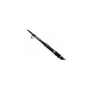 Lanseta Telescopica ZFish Kingstone Telecarp, 3.60m, 80-150g