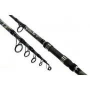 Lanseta Telescopica ZFish Kingstone Telecarp, 3.60m, 80-150g