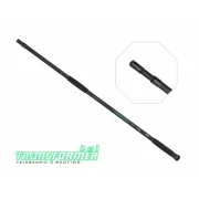 Maner de Minciog ZFish Transformer, 2m