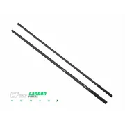 Maner de Minciog ZFish Vortex, 1.8 m