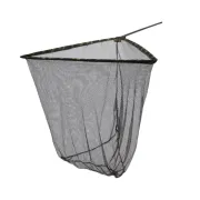 Minciog Prologic Avenger Camo 42", 2 Tronsoane