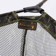 Minciog Prologic Avenger Camo 42", 2 Tronsoane