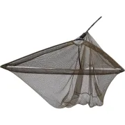Minciog Prologic C2 Element FS Olive Green, 2 Tronsoane, 1.80m