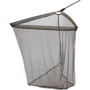 Minciog Prologic C2 Element FS Olive Green, 2 Tronsoane, 1.80m