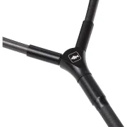Minciog Prologic C3 Fulcrum Net Float Camo, 2 Tronsoane, 1.80m