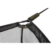 Minciog Prologic C3 Fulcrum Net Float Camo, 2 Tronsoane, 1.80m