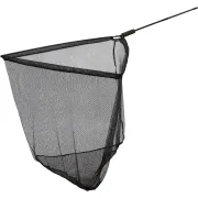Minciog Prologic C3 Fulcrum Net Float Camo, 2 Tronsoane, 1.80m