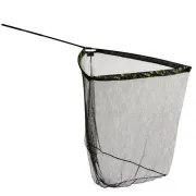 Minciog Prologic Element Camou Net 1.80cm-106cm