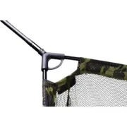 Minciog Prologic Element Camou Net 1.80cm-106cm