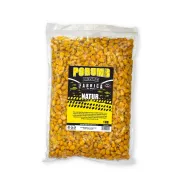 Mix de Seminte Preparate Fabrica de Nada, 1kg