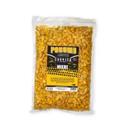 Mix de Seminte Preparate Fabrica de Nada, 1kg