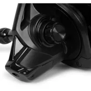 Mulineta Avid Carp Revolve 12000FD