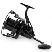 Mulineta Avid Carp Revolve 12000FD