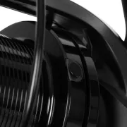 Mulineta Avid Carp Revolve 12000FD