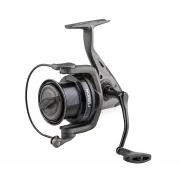 Mulineta Feeder ZFish Fusion X, 6000