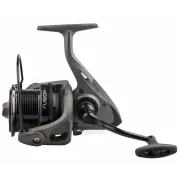Mulineta Feeder ZFish Fusion X, 6000