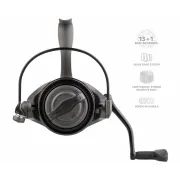 Mulineta Feeder ZFish Fusion X, 6000