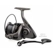 Mulineta Feeder ZFish Fusion X, 6000