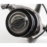 Mulineta Feeder ZFish Fusion X, 6000