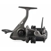 Mulineta Feeder ZFish Fusion X, 6000