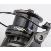 Mulineta Feeder ZFish Fusion X, 6000