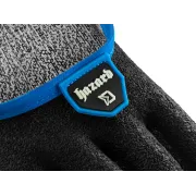 Mănușă Delphin Hazard pentru Rapitori