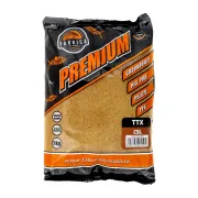 Nada TTX Fabrica de Nada, 1kg