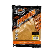 Nada TTX Fabrica de Nada, 1kg