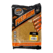 Nada TTX Fabrica de Nada, 1kg
