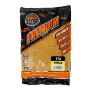 Nada TTX Fabrica de Nada, 1kg