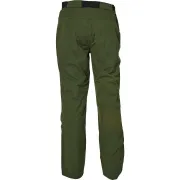 Pantaloni Lungi Prologic Combat Army, Green