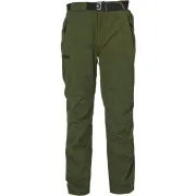 Pantaloni Lungi Prologic Combat Army, Green