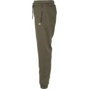 Pantaloni Lungi Prologic Mirror Carp Joggers, Ivy Green