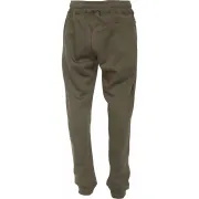 Pantaloni Lungi Prologic Mirror Carp Joggers, Ivy Green