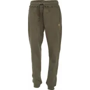Pantaloni Lungi Prologic Mirror Carp Joggers, Ivy Green