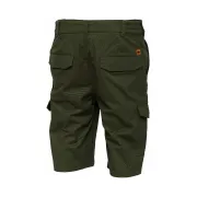 Pantaloni Scurti Prologic Combat Army, Green