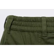 Pantaloni Scurti Prologic Combat Army, Green