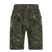 Pantaloni Scurti Trakker CR Camo Jogger Shorts