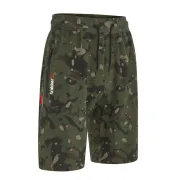 Pantaloni Scurti Trakker CR Camo Jogger Shorts