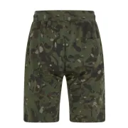 Pantaloni Scurti Trakker CR Camo Jogger Shorts