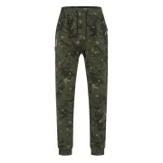Pantaloni Trakker CR Camo Joggers