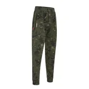 Pantaloni Trakker CR Camo Joggers