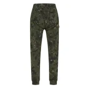 Pantaloni Trakker CR Camo Joggers