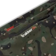 Pantaloni Trakker CR Camo Joggers