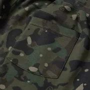 Pantaloni Trakker CR Camo Joggers