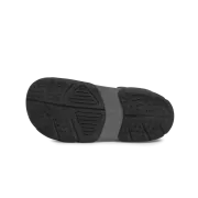 Papuci Preston HydroTech Clogs