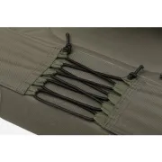 Pat Prologic Camo + Sac de Dormit Avenger Sleeping System, 8 Picioare