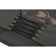 Pat Prologic Commander Classic, 6 Picioare, 190x70cm