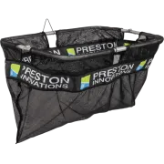 Plasa de Cantarire Preston Weigh Net
