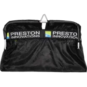 Plasa de Cantarire Preston Weigh Net